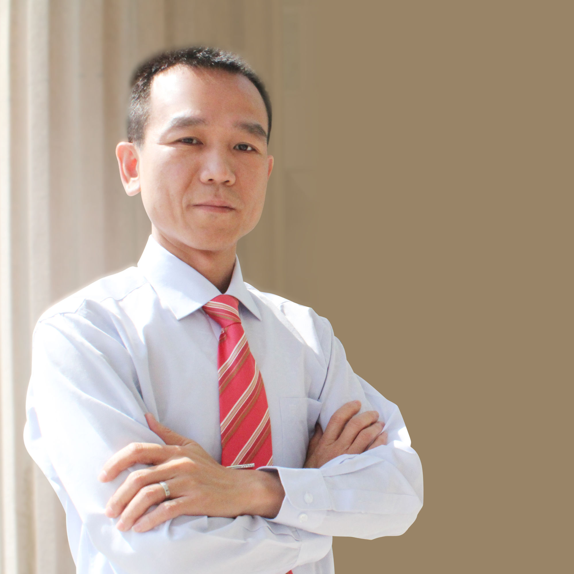 智能后视镜档次,哪款智能后视镜可玩性高