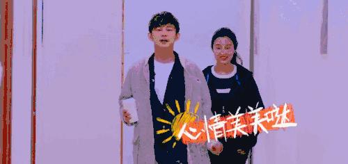 六安最新规划小镇,六安小镇最新消息