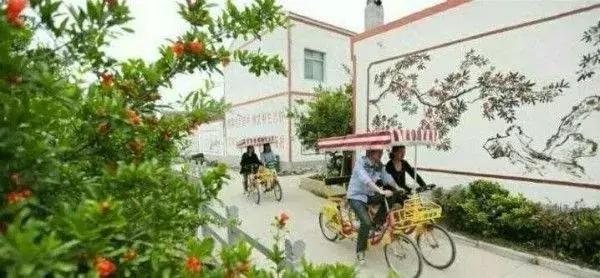 六安最新规划小镇,六安小镇最新消息