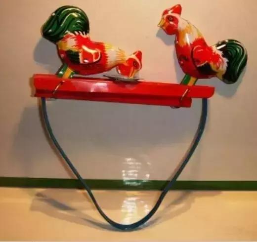 那些年我们玩过的玩具,那些年的玩具你都用过哪几种