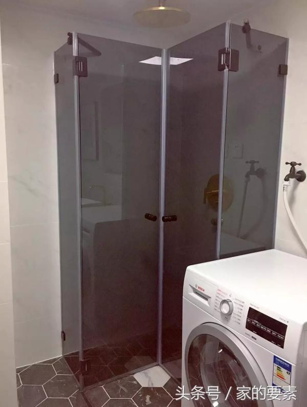 拒绝性冷淡,她把马卡龙色涂上了墙