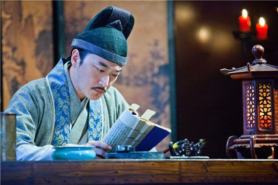 真实历史杨家将与潘仁美的关系,历史上杨家将是被潘仁美害死的吗