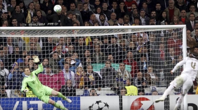 不信你不笑搞笑剪辑,不信你不笑的搞笑片段