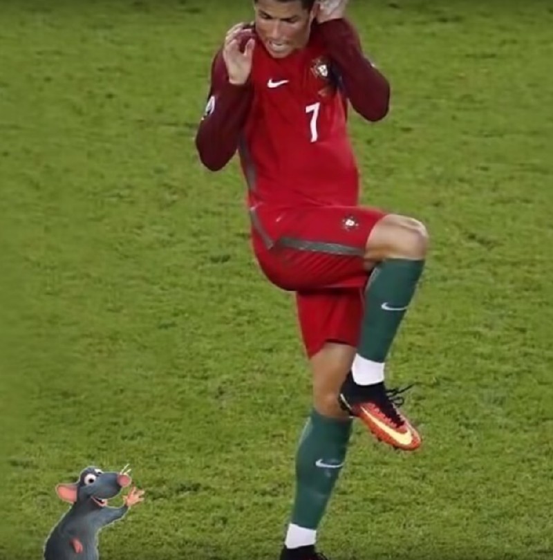 不信你不笑搞笑剪辑,不信你不笑的搞笑片段