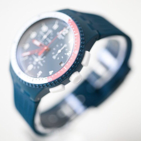 让生活感提升的好物,让人提升幸福感的家电