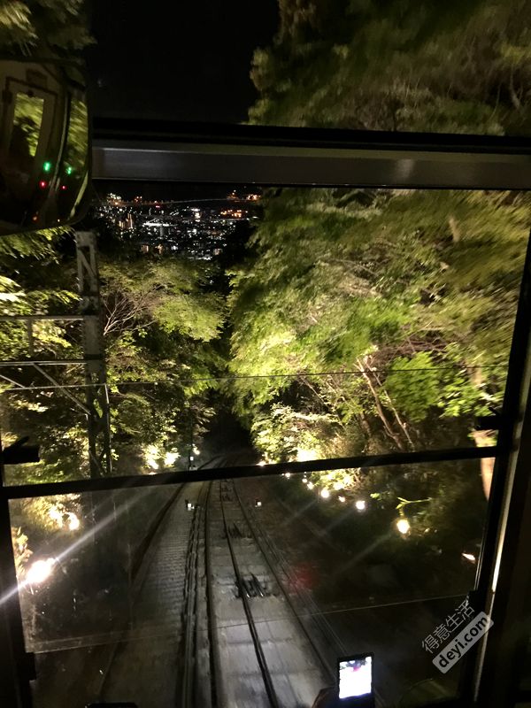 日本小众深度游玩攻略,日本关西打卡攻略