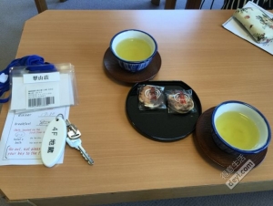 日本小众深度游玩攻略,日本关西打卡攻略