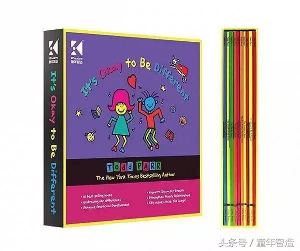 大龄儿童英语不好怎么学,还在为孩子学不好英语而头痛吗