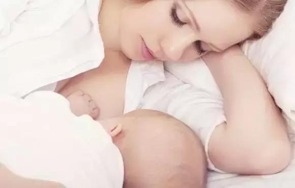 半岁宝宝鼻塞一星期了老是揉鼻子,怀孕总擤鼻子孩子会鼻炎吗