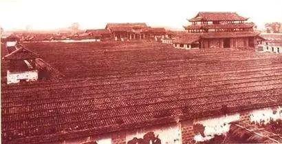 四川成都最近的体育赛事,成都国际足球中心6个足球场