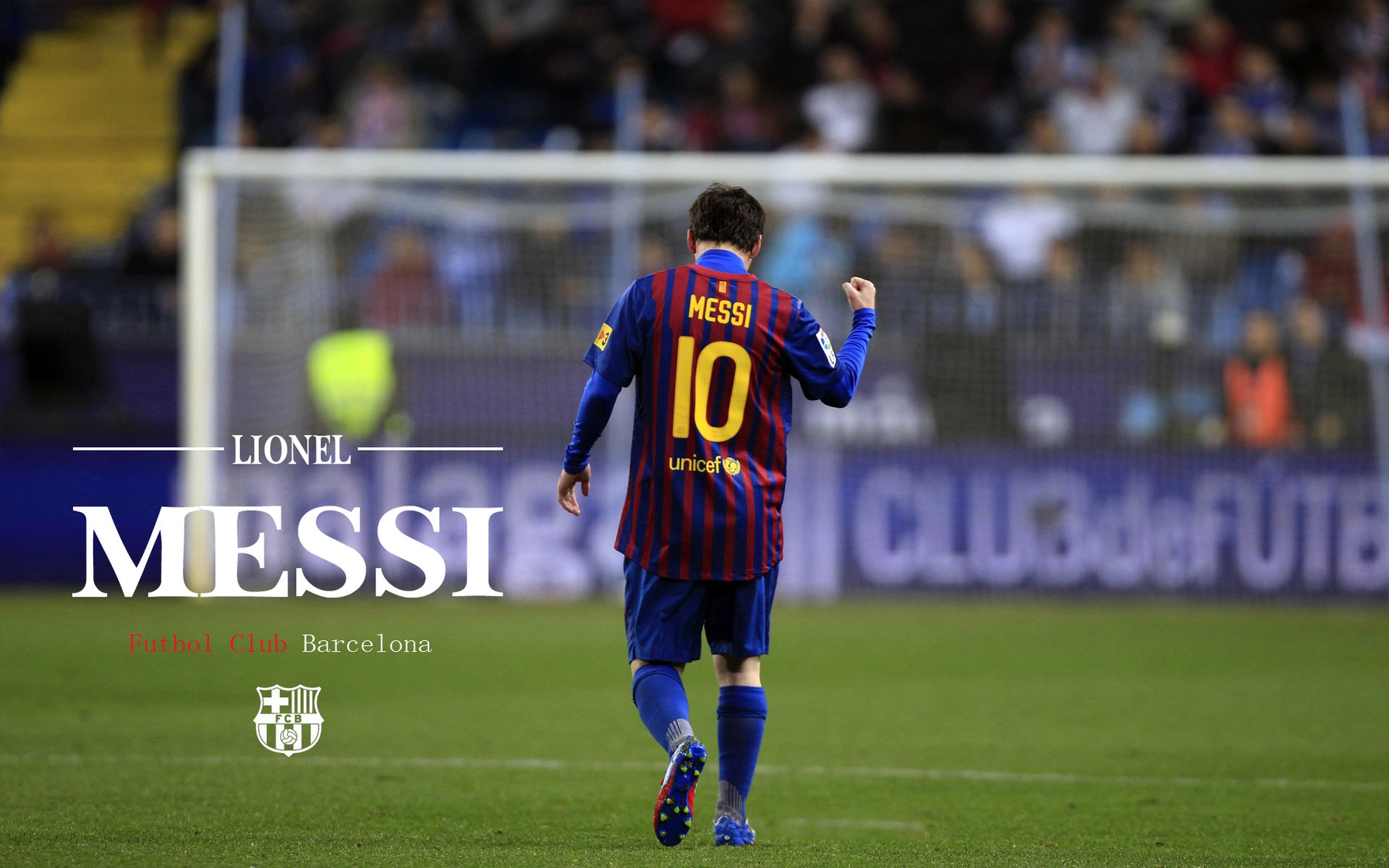 足球壁纸退役,足球暗黑系列壁纸