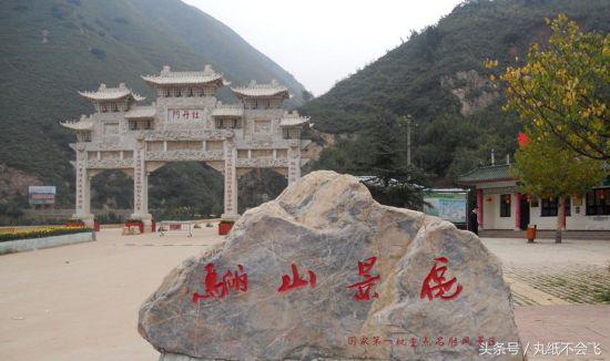 西安必去景点夏季美食攻略,西安有哪些免费的旅游景区推荐