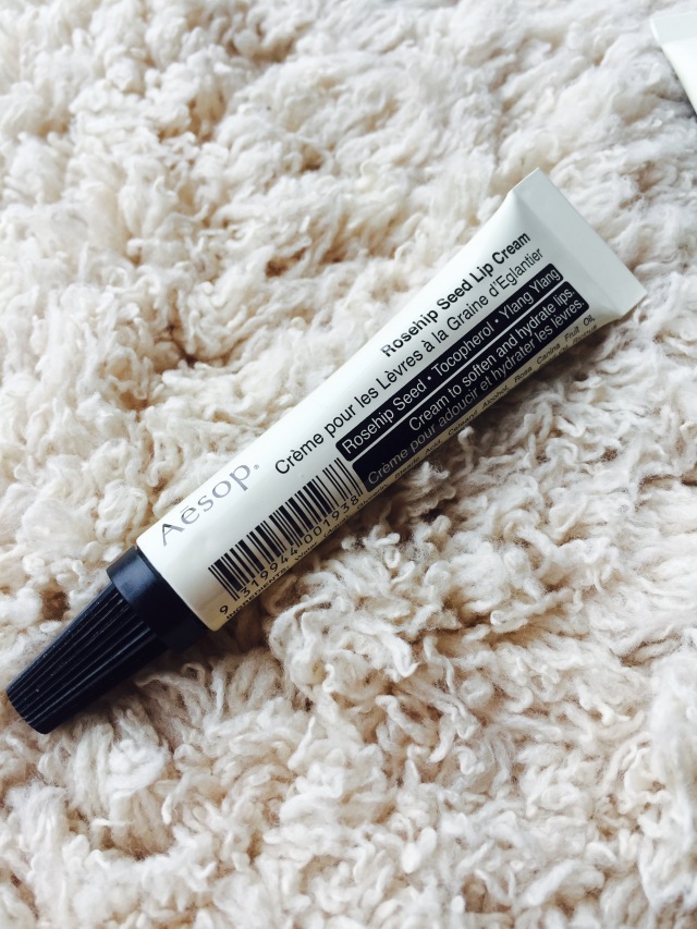 韩国欧尼购物分享,欧尼的韩国店