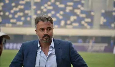 中国足坛近一周发生的事情,一个周末打两场球