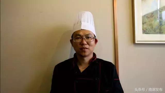 什么是工匠精神这就是最好的诠释,什么是南湖精神