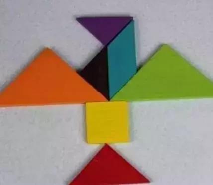 那些年我们玩过的玩具,那些年的玩具你都用过哪几种