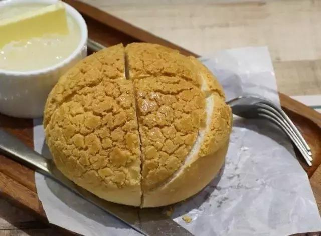 厦门前十好吃的酒楼餐厅,厦门这家新派港式茶餐厅不简单