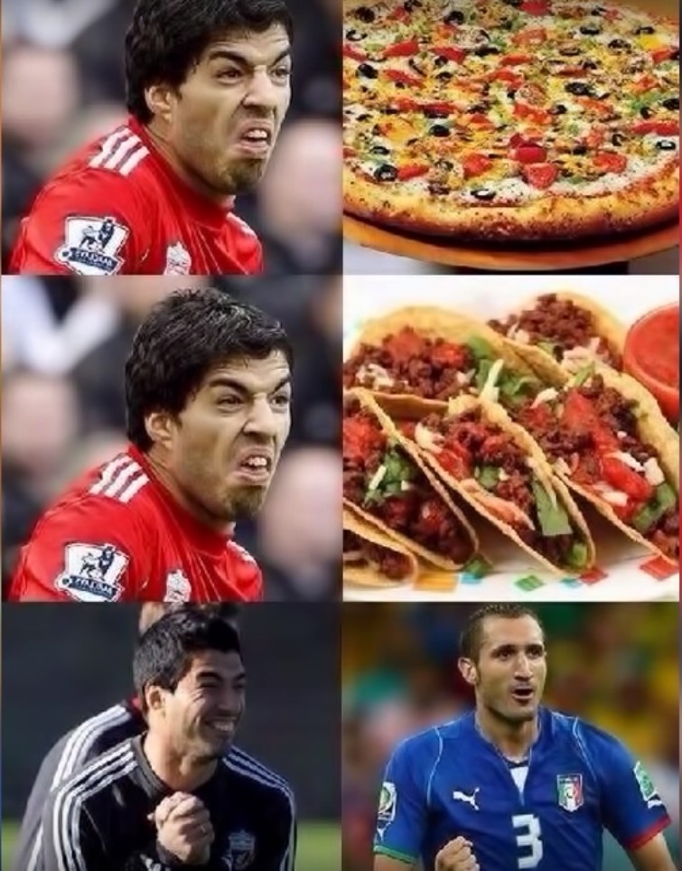 不信你不笑搞笑片段,不信你不笑的搞笑瞬间