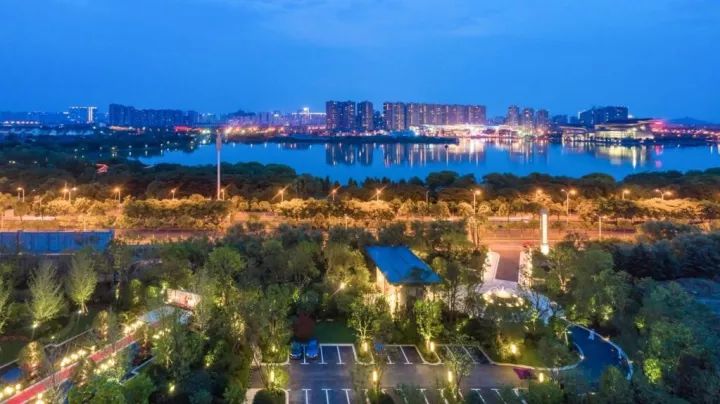 十年发展历程十年砥砺前行,十年变革取得了哪些成就