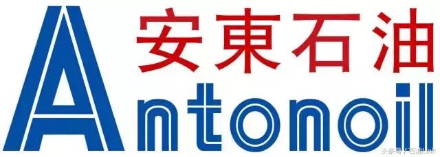 山东石油公司十大排名,中国石油企业排行榜前十名