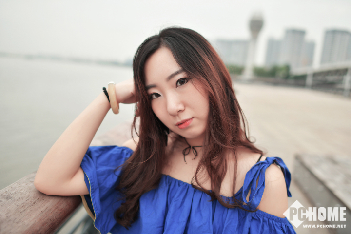 尼康d850全画幅高端相机怎么选,尼康全画幅单反d850