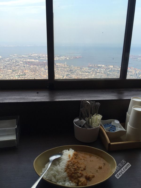 日本小众深度游玩攻略,日本关西打卡攻略