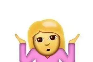 亲历｜在墨尔本华人店买到问题水光针，退货无门！