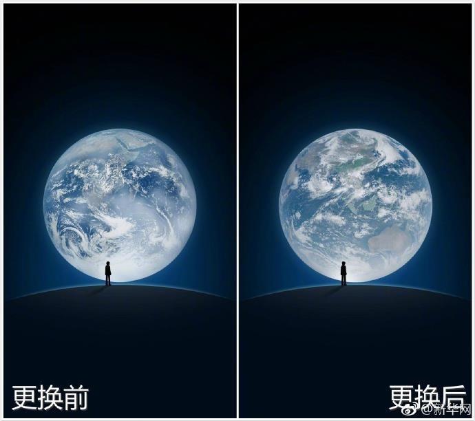 android手机微信打不开,安卓微信进不去一直卡在页面