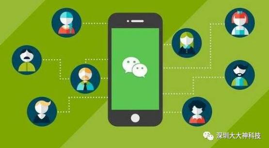 实用36种微信小程序操作方法,微信小程序填大坑技巧