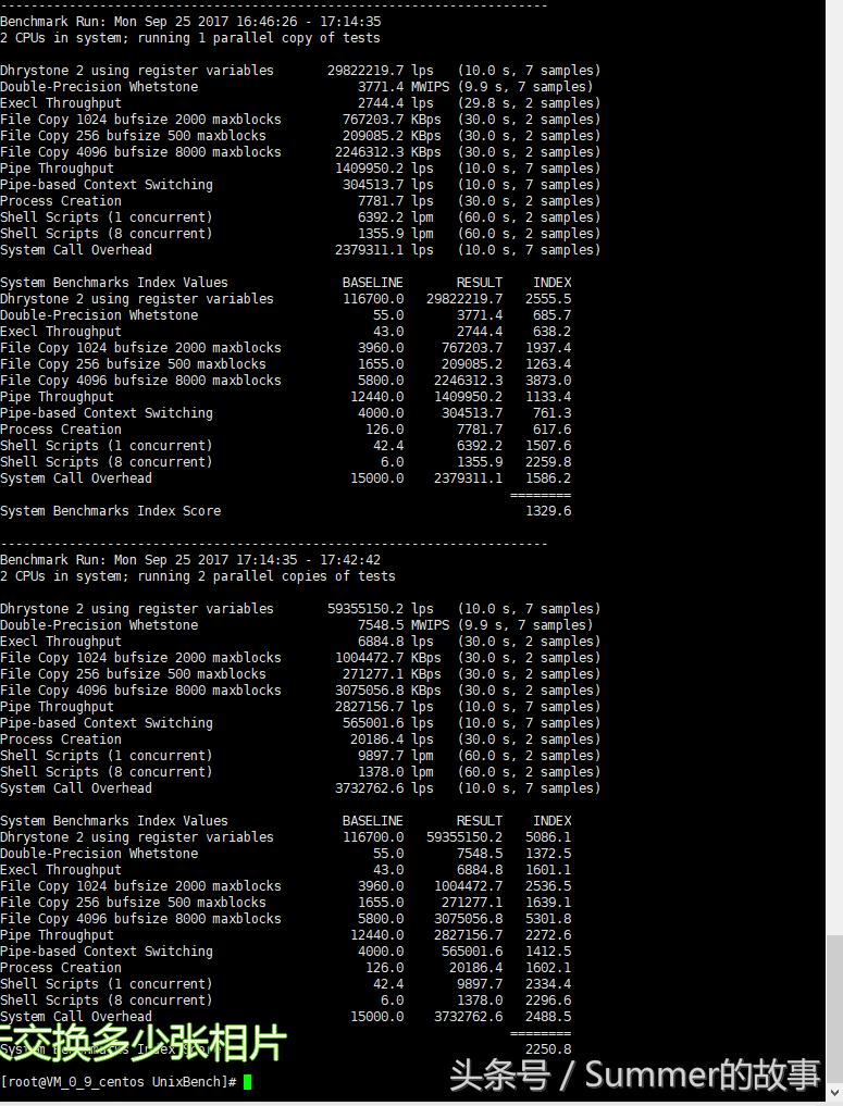 腾讯云5m带宽下载速度是多少,腾讯云服务器第二年很贵
