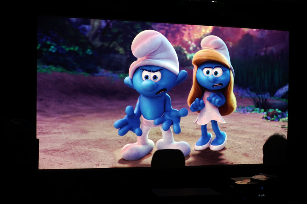 如何快速破产,怎么快速搞倒闭一个小公司