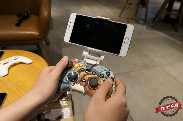 什么游戏手柄又好又便宜,什么游戏手柄很好又便宜