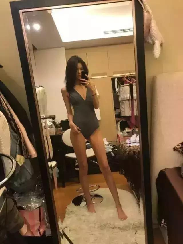 想当一位rapper,想当女rapper