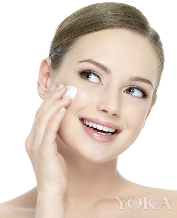 宋慧乔宋仲基不断开启甜蜜吻戏,宋慧乔宋仲基甜蜜细节