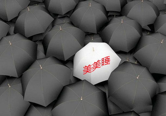 灏氬浼樼編閰掑簵,鍔犵洘灏氬浼樺搧閰掑簵瑕佹姇璧勫灏戦挶