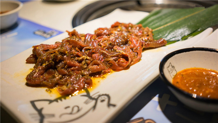 记录在重庆山城的美好旅程,重庆山城有太多美好的回忆