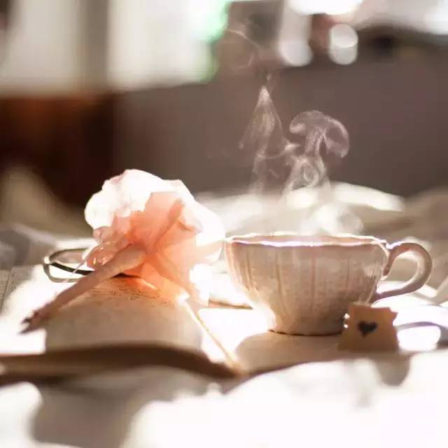 瑜伽曼陀罗冥想图片,瑜伽冥想手印