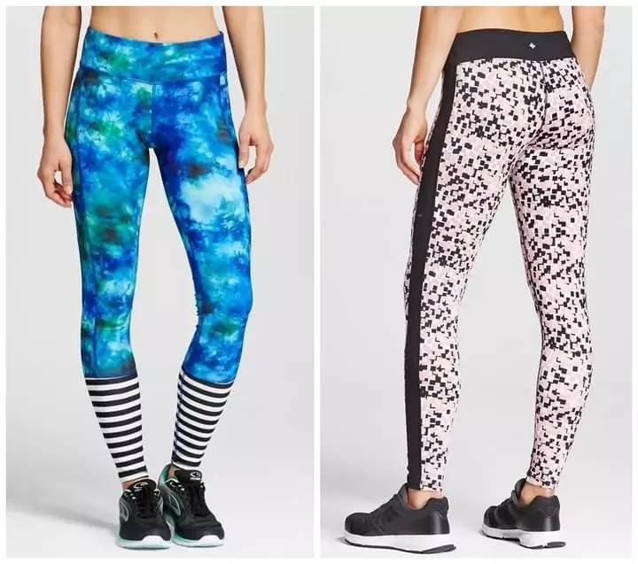 衣柜里全是运动服 (每个人都要有一套运动服)