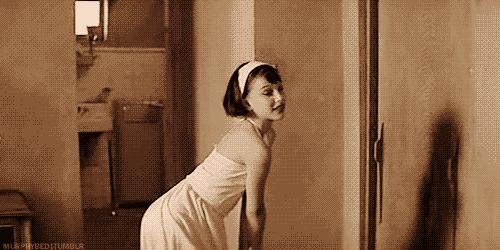 为什么成都人这么潮流,外地人眼中的成都人