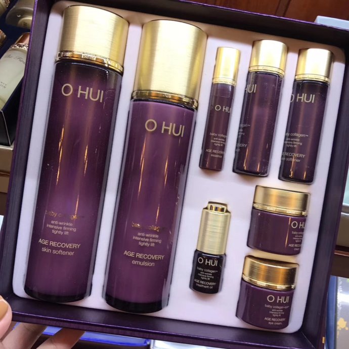 闊╁浗娆ц暀濂楃洅娴嬭瘎,闊╁浗娆ц暀姝ｅ搧濂楄