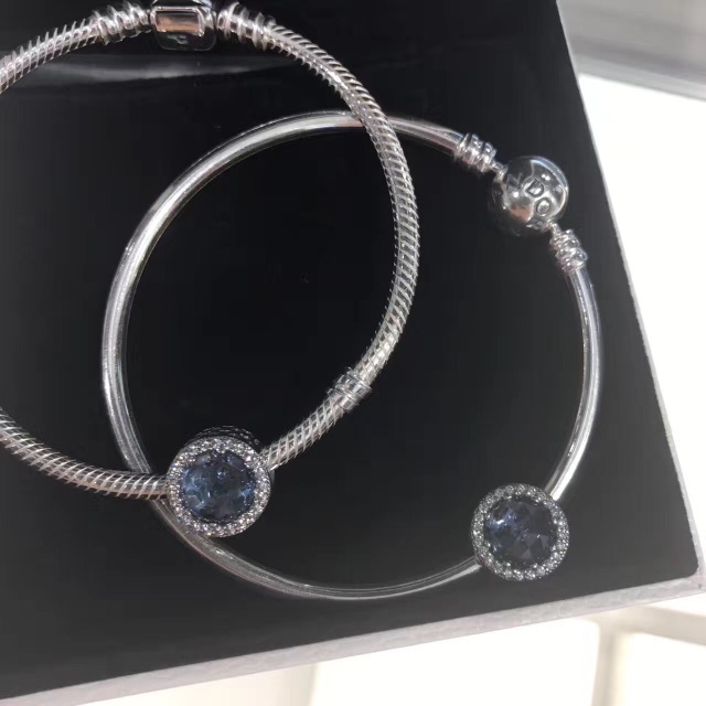 韩国欧尼购物必买清单,欧尼的韩国店