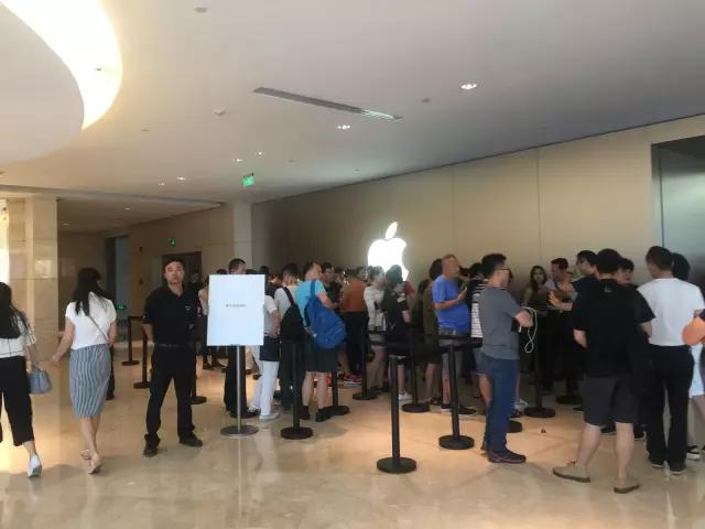 在香港买苹果8多少钱,iphone8香港现在多少钱