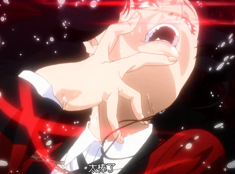 7月新番完结推荐,你最期待的新番是哪一部