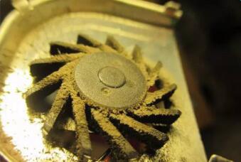 笔记本打游戏卡顿掉帧怎么升级,笔记本用久了会滑丝吗