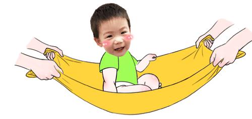 前庭觉失调的孩子专注力,前庭觉失调的孩子能沟通吗