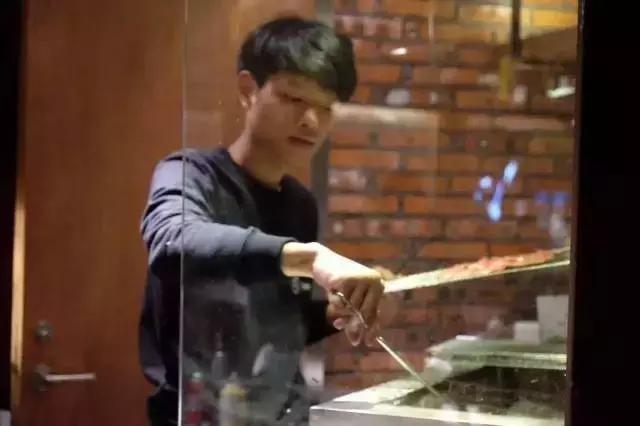 西湖日料美食,杭州西湖深夜食堂