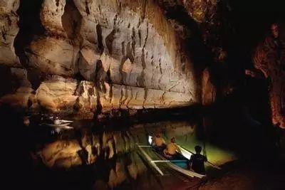 巴拉望岛好玩吗,巴拉望岛最大的岛屿