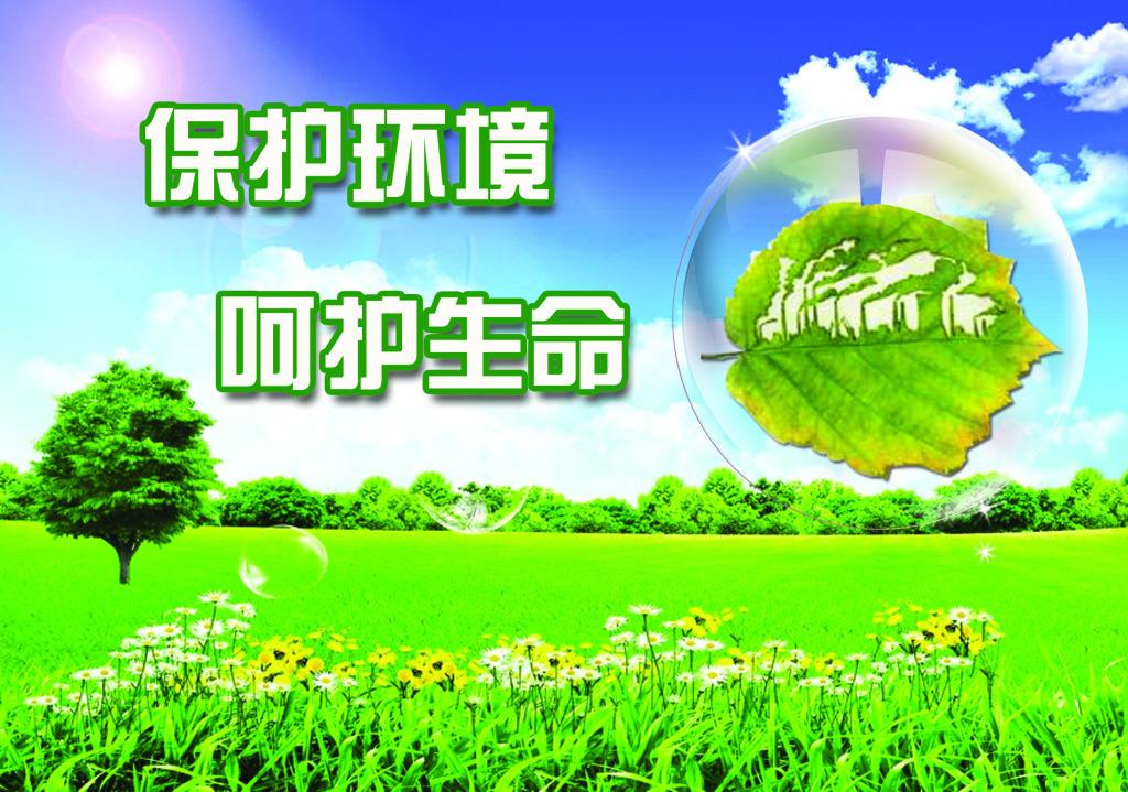 五大行业未来发展趋势,五大专业就业前景