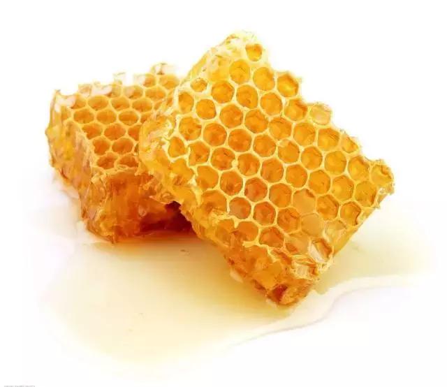 蜂胶主要是治什么毛病,蜂胶的功效