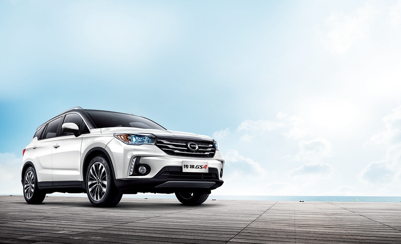 汽车融资租赁和车贷,汽车金融以租代购